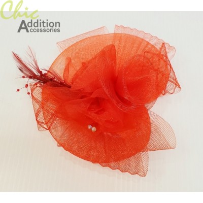 Fascinator 10291214-D